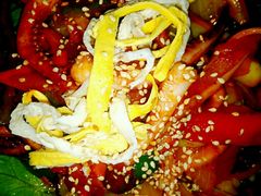 -韩一品韩国料理(柏庐南路店)
