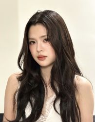 -明天见·化妆造型工作室