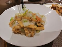 -泰河谷·豆捞