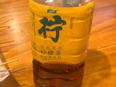 -老酱油炸社