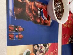 -振鼎鸡(福州路店)