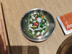 -泰熙家(汉神店)