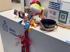 -天真蓝照相馆(五角场百联又一城店)