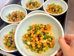 -味力源·肥肠爱上鱼(红牌楼金冠好店)