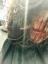 -In Style Hair Salon