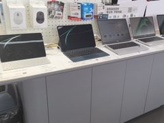 -九机·手机电脑数码(毕节招商花园店)