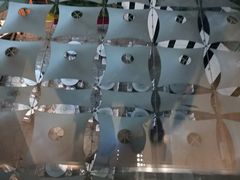 -北京民族园葉子里酒店(鸟巢店)