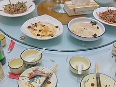 -老碗餐饮(前进路店)