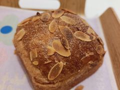 -好利来(永定路店)