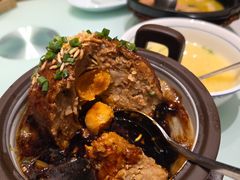-扬州狮子楼·非遗淮扬菜(总店)