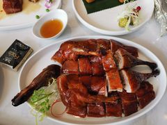 -喜粤8号(四海唐人街店)