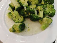 -清真·双和顺·京味菜·涮肉(灯市口店)