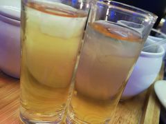 -贰麻酒馆(1912店)