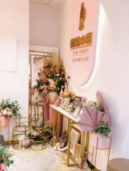 点击看大图 -花系美·美甲美睫精品店