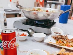 -凤城康记饭店