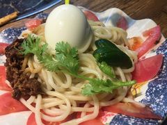 -久品肥牛烤肉(碧海华庭店)