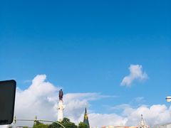 -圣胡斯塔升降机