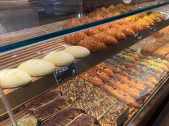 -FANEN法念·烘焙·甜点(万象城店)