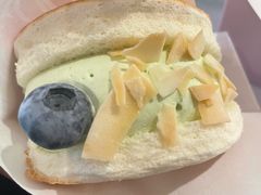 -Gram舒芙蕾(杭州中心店)