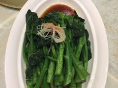 -汇贤府·李氏鲁菜(五棵松店)