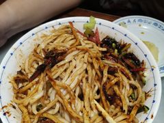 -海碗居(王府井店)