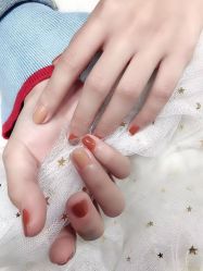 -8090美甲美睫生活馆