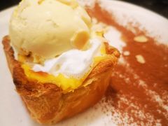 -THE PAWON·8碗(古北SOHO店)