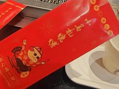 -橦橦小马扎烧烤 (传媒大学店)