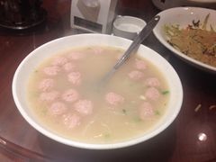 iphone_upload_pic-小土豆北方菜馆(文慧园店)