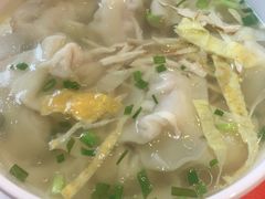 -王興記(中山路店)