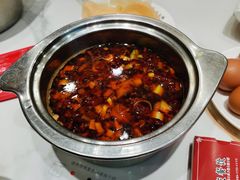 -川庆火锅至尊店