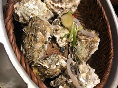 -望江门小龙虾·烧烤(九堡店)