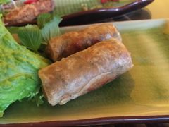 -CYCLO(158坊店)