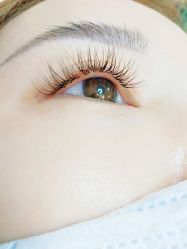 -秘阁MIGO·美甲美睫