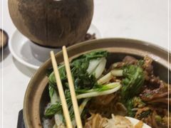 -達揚原味燉品(文明路店)