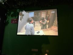 -上足·影院足道·SPA(红岭店)