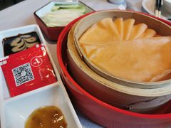-卯火锅(人和协信店)