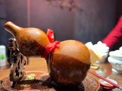 -面辣子·陕西家乡菜(长安店)