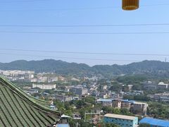 -枇杷园食为鲜火锅(南山店)