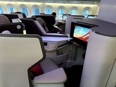 -海南海航航空信息系统公司