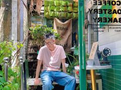 -大水的店(昙华林店)