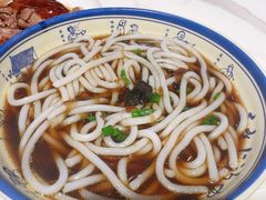 -鹅掂·大岭山烧鹅