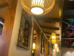 -傣妹火锅(四川北路店)