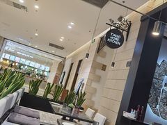 -满满元气和田大枣糕·蛋糕(朝阳大悦城店)