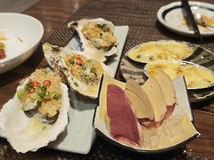 -田舍家Inakaya(天汇igc店)