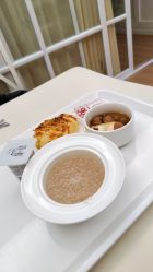 -中法母婴月子中心(南湖创始店)
