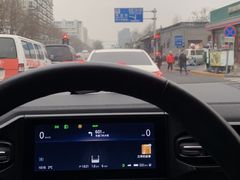 -张记焖窑·十五年专注焖烤(雍和宫店)