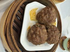 -丰尔粥食·顺德鱼生·干蒸排骨顺德菜(大良分店)