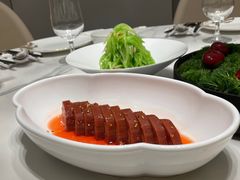 -滩外滩·本帮江浙菜(新天地店)