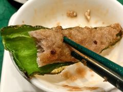 -大鸽饭(汉溪长隆店)